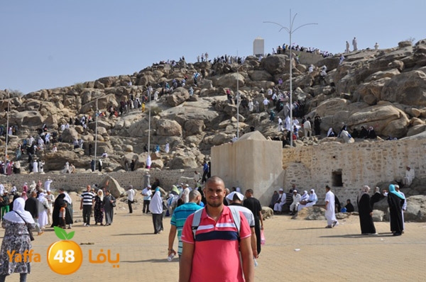 3omranewyaffa326 (31).JPG